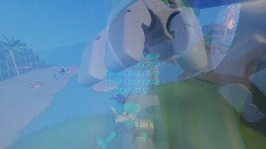 A screenshot taken in Dreams. 18 of 26.