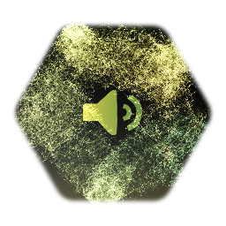 Backrooms Entity 15 the wretch sound v3 chase down