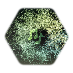 Моё творение<nbsp>— 18.12.2020 амонг ас