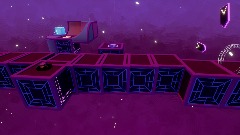 My Creation - 9/3/2020