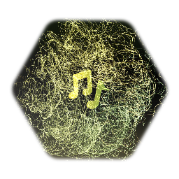 The XX - Intro (cover)