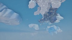 A screenshot taken in Dreams. 11 of 14.