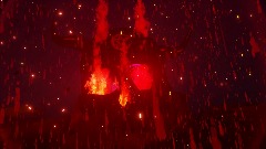 Remix of The shadows are back Night 4