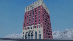 A screenshot taken in Dreams. 29 of 29.