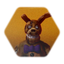 <term>The yellow rabbit [Fnaf movie]