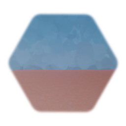 Mi creación - 26/7/2023g