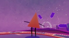 Tutorial 2 - 2/15/2021