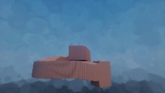 تصميمي - ٢٠٢٥/٨/١