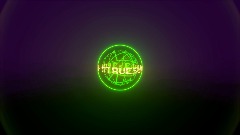 A screenshot taken in Dreams. 2 of 2.