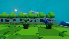 Episode 1 the rich pea