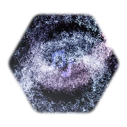 Stay With U - Full Album