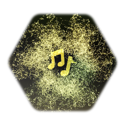 Twangy Synth Ukulele