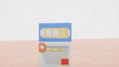 Boy cereal Commercial