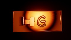 Happy Games intro (NEW 2022)