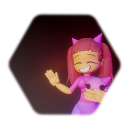 Cutie_Kitty03's Background Photo