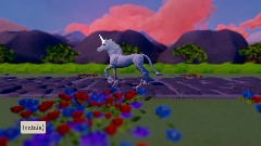 (cutaia)'s Mashup Three