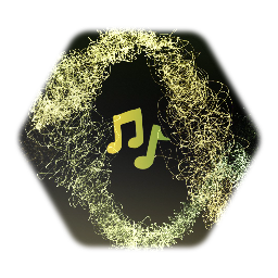 Evil Temptation - Music loop