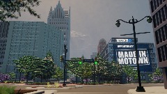 A screenshot taken in Dreams. 13 of 28.