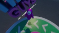 A screenshot taken in Dreams. 8 of 13.