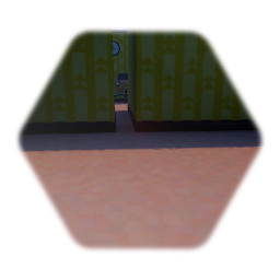 My Creation - 1/15/2023