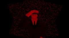 A screenshot taken in Dreams. 3 of 3.