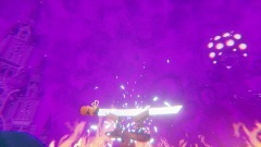 A screenshot taken in Dreams. 5 of 8.