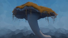 A screenshot taken in Dreams. 14 of 27.