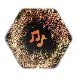 Music for loading screen