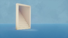 A screenshot taken in Dreams. 15 of 28.