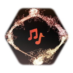 Welcome to the jungle