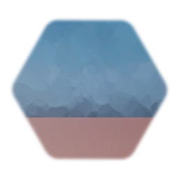 Minha Criação - 3/12/2025