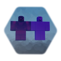 O<term>c purpl3gu1