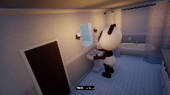 Music Video - Music Is a Way (Maybe Reggae Remix)