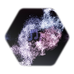 VS Braxton & TNF -<term> CJ[Chromatix]