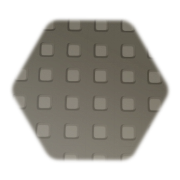 Roblox Baseplate