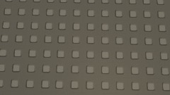 A screenshot taken in Dreams. 4 of 5.