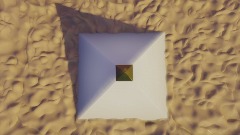 A screenshot taken in Dreams. 2 of 5.