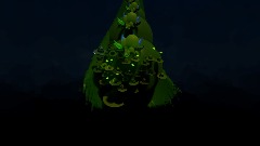 The Quantum Queen Bee Coming 2021