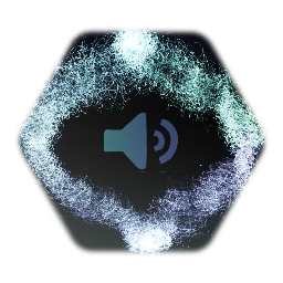 RE4~SAVE THEME (IMPORTED)