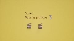 A screenshot taken in Dreams. 2 of 10.