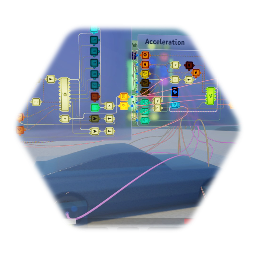 Useful Logics and Clever Contraptions