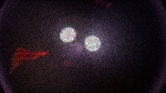 A screenshot taken in Dreams. 4 of 4.