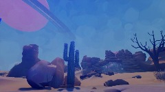 Stargate Travel Agency