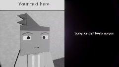 A screenshot taken in Dreams. 10 of 12.