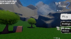 A screenshot taken in Dreams. 4 of 9.