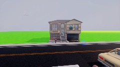 AY | the most normal sackhood EVER.