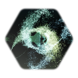 Lament For A Toy Factory - Dr. Steel