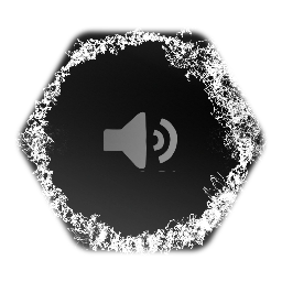 CRACKED C0DE (AUDIO)