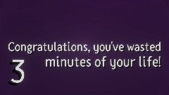 A screenshot taken in Dreams. 2 of 2.