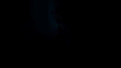 A screenshot taken in Dreams. 11 of 19.